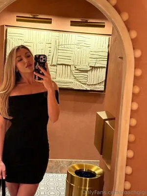 Coachgigi OnlyFans Leaked Free Thumbnail Picture - #P6JJiPlDBi