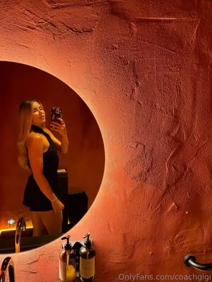 Coachgigi OnlyFans Leaked Free Thumbnail Picture - #PsqPNcm25A