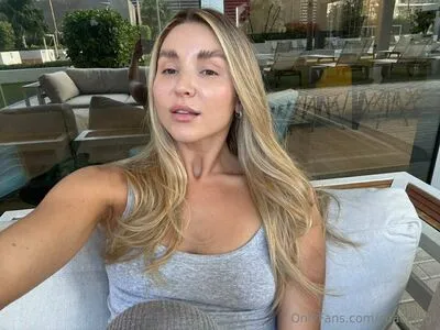Coachgigi OnlyFans Leaked Free Thumbnail Picture - #QFQS4diAzT