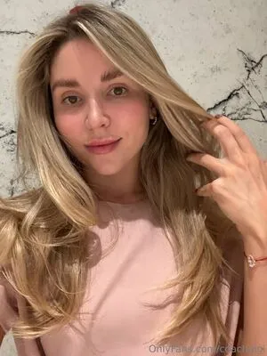 Coachgigi OnlyFans Leaked Free Thumbnail Picture - #R2zrvm6zS5