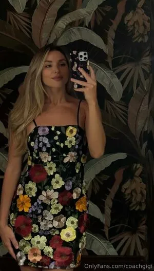 Coachgigi OnlyFans Leaked Free Thumbnail Picture - #STErmMwD8b