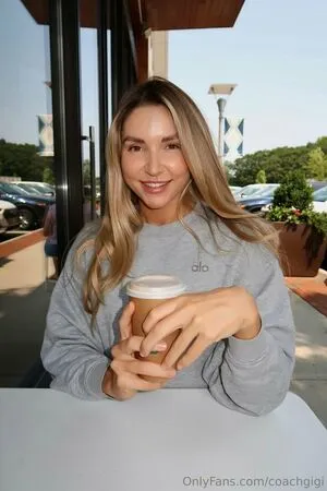 Coachgigi OnlyFans Leaked Free Thumbnail Picture - #UqYby6rPFR