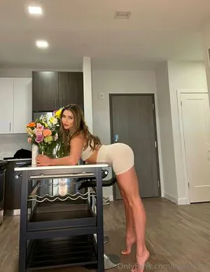 Coachgigi OnlyFans Leaked Free Thumbnail Picture - #W56EFGY59N