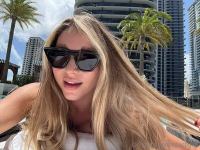 Coachgigi OnlyFans Leaked Free Thumbnail Picture - #WUSuLa2KsB