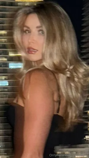 Coachgigi OnlyFans Leaked Free Thumbnail Picture - #WnOIL8dkwr