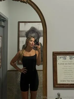 Coachgigi OnlyFans Leaked Free Thumbnail Picture - #XUVWmrNbo9