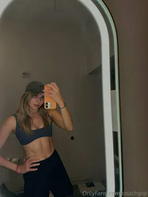 Coachgigi OnlyFans Leaked Free Thumbnail Picture - #YNWrHH0NMo