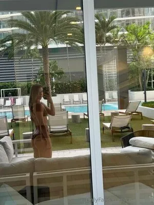 Coachgigi OnlyFans Leaked Free Thumbnail Picture - #g0upQR4MEo