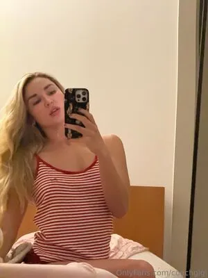 Coachgigi OnlyFans Leaked Free Thumbnail Picture - #gEnZEggshU