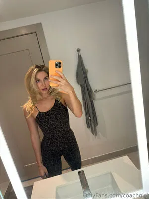 Coachgigi OnlyFans Leaked Free Thumbnail Picture - #h6TwKwAgVR