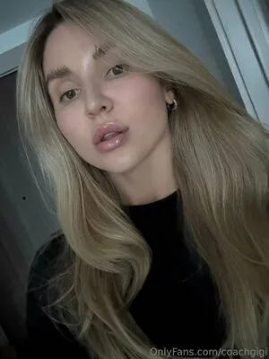Coachgigi OnlyFans Leaked Free Thumbnail Picture - #jucP1jH1wm