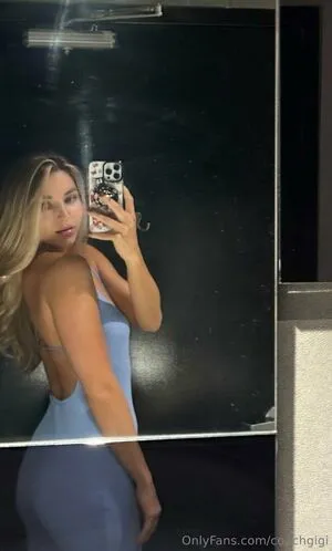 Coachgigi OnlyFans Leaked Free Thumbnail Picture - #kvpANw2lhk