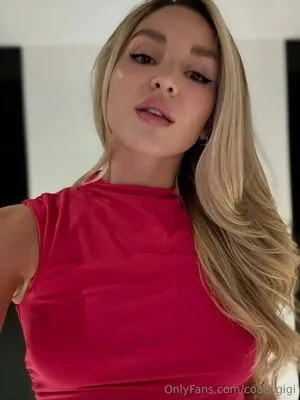 Coachgigi OnlyFans Leaked Free Thumbnail Picture - #lmLq1zIQbe