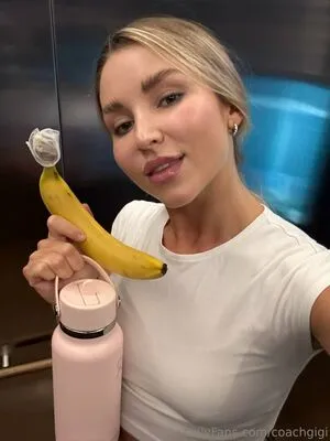 Coachgigi OnlyFans Leaked Free Thumbnail Picture - #loe5c71EJC