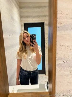 Coachgigi OnlyFans Leaked Free Thumbnail Picture - #mZBIFk0C6G