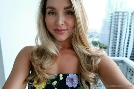 Coachgigi OnlyFans Leaked Free Thumbnail Picture - #o76c0QNv9q