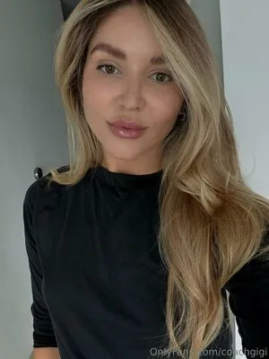 Coachgigi OnlyFans Leaked Free Thumbnail Picture - #ub9NWCOfTI