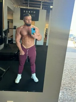 Coachkosier OnlyFans Leaked Free Thumbnail Picture - #iSzkE1FngS