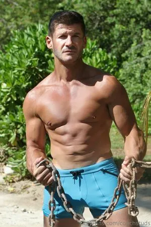 Coachstuds OnlyFans Leaked Free Thumbnail Picture - #2WMSoHSBhy