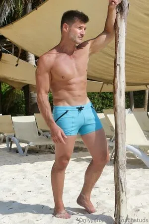 Coachstuds OnlyFans Leaked Free Thumbnail Picture - #7O1qpWn8KI