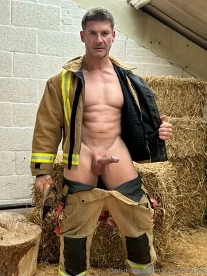 Coachstuds OnlyFans Leaked Free Thumbnail Picture - #88FnnSk7vx