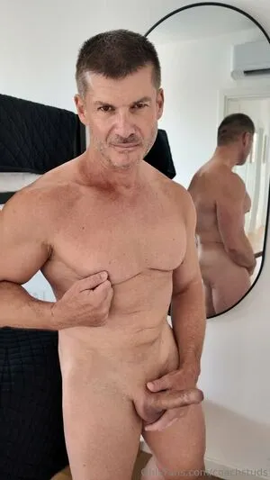 Coachstuds OnlyFans Leaked Free Thumbnail Picture - #MtRfLfY3Jq