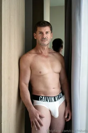Coachstuds OnlyFans Leaked Free Thumbnail Picture - #bDn6t8fvCR