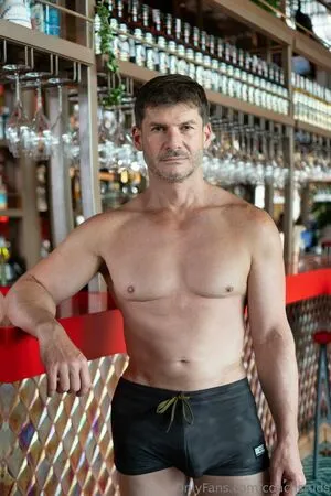 Coachstuds OnlyFans Leaked Free Thumbnail Picture - #cknk5HK9N5