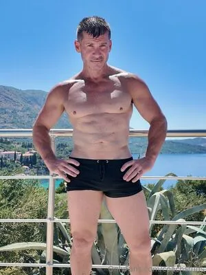 Coachstuds OnlyFans Leaked Free Thumbnail Picture - #fiFLZPOTKA