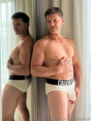 Coachstuds OnlyFans Leaked Free Thumbnail Picture - #llX2D3Waan