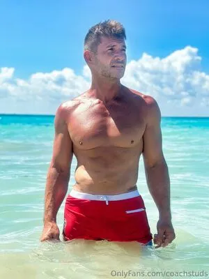 Coachstuds OnlyFans Leaked Free Thumbnail Picture - #uSc6k3Hcvl