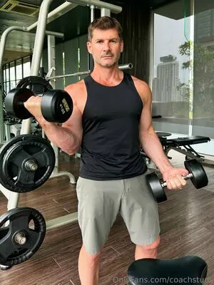 Coachstuds OnlyFans Leaked Free Thumbnail Picture - #zPgNmk4SAL