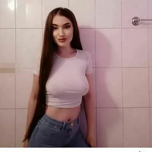 Coanda Mihaelaa OnlyFans Leaked Free Thumbnail Picture - #oXze47ySup