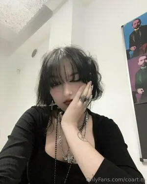Coart M OnlyFans Leaked Free Thumbnail Picture - #37OyAwG5ix