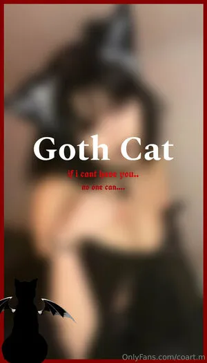 Coart M OnlyFans Leaked Free Thumbnail Picture - #5q8mCXWA1o
