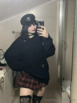 Coart M OnlyFans Leaked Free Thumbnail Picture - #81letUOjI8
