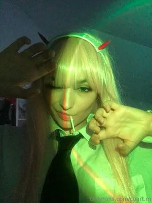 Coart M OnlyFans Leaked Free Thumbnail Picture - #TARYyLZWbU
