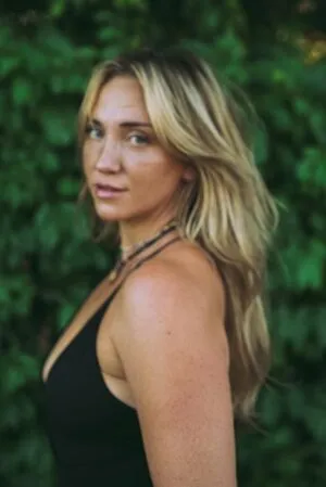 Coastal Cowgirl OnlyFans Leaked Free Thumbnail Picture - #H2vwrZw5VS