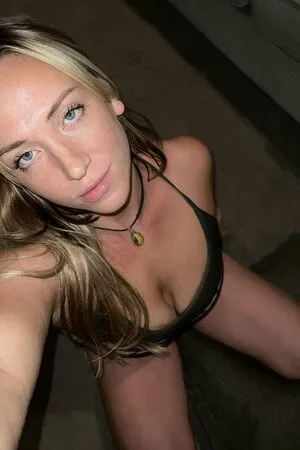 Coastal Cowgirl OnlyFans Leaked Free Thumbnail Picture - #bHIR87YG8O