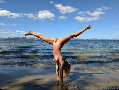Coastallovebears OnlyFans Leaked Free Thumbnail Picture - #BjowwQuJK9
