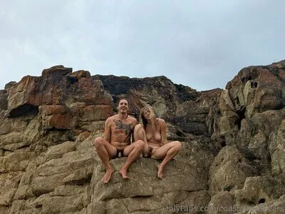 Coastallovebears OnlyFans Leaked Free Thumbnail Picture - #lEYWmiI7df