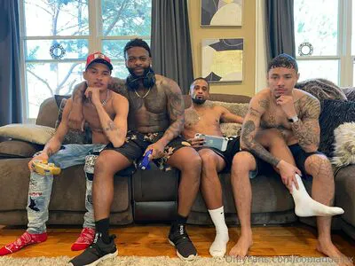 Cobiandalex OnlyFans Leaked Free Thumbnail Picture - #6i4V0eqkDm