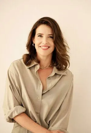 Cobie Smulders OnlyFans Leaked Free Thumbnail Picture - #BBXW49RPsJ