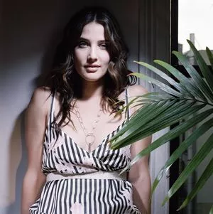 Cobie Smulders OnlyFans Leaked Free Thumbnail Picture - #BjQLmVIYZA