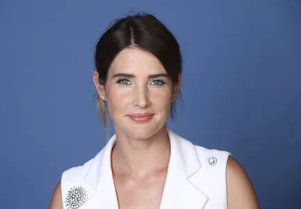 Cobie Smulders OnlyFans Leaked Free Thumbnail Picture - #HDnUg9mbt3