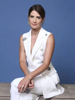 Cobie Smulders OnlyFans Leaked Free Thumbnail Picture - #JOutLZEooK