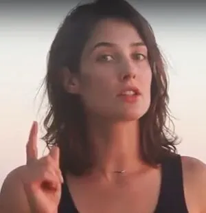 Cobie Smulders OnlyFans Leaked Free Thumbnail Picture - #QP7KWpMsoZ