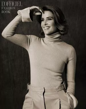 Cobie Smulders OnlyFans Leaked Free Thumbnail Picture - #SJhIoNKaVM