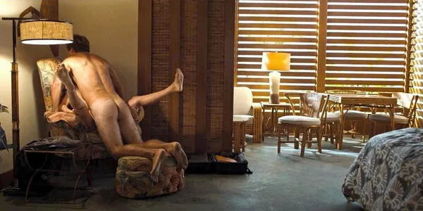 Cobie Smulders OnlyFans Leaked Free Thumbnail Picture - #WDiFVVek8t