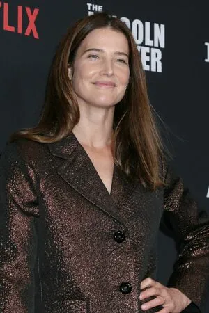 Cobie Smulders OnlyFans Leaked Free Thumbnail Picture - #gk5O9wcH9e